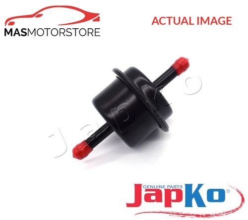 Automatic transmission oil - automatic,