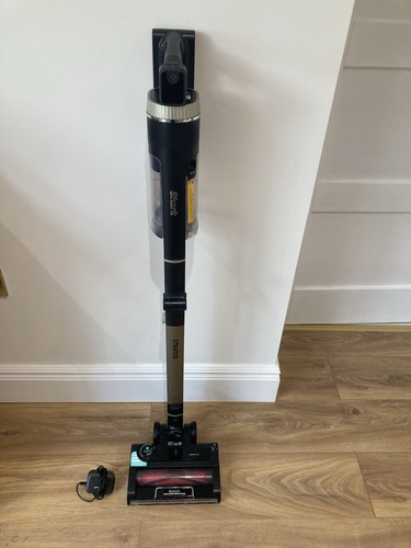Shark stratos iz400uk duo - shark,