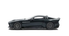 ASTON MARTIN VICTOR 2021