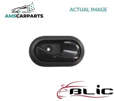 CAR DOOR HANDLE FRONT REAR