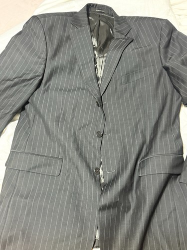 Balmain paris men shirt size - balmain,