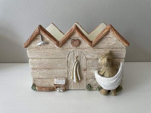 Next woodland spa bertie - spa,