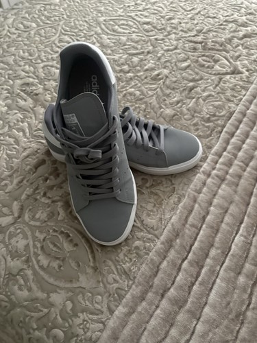 Stan smith men size 5 - size, 7.5