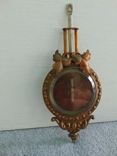 Old antique 1800 - antique, kroeber