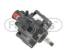Genuine FUEL PARTS Diesel Pump for Citroen C5 Peugeot 406 607 1920AL