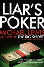 Hodder great reads: Liar's