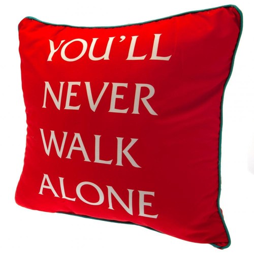 Liverpool square ynwa - liverpool,