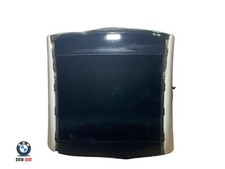 MERCEDES BENZ CLA C117