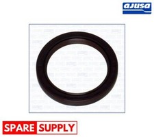 Shaft seal crankshaft for - seal,,
