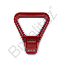 Genuine Anderson Power Handles