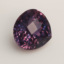 11 CtAlexandrite Loose