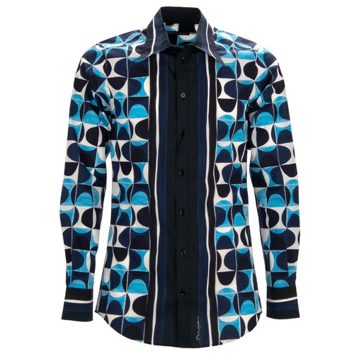 Dolce gabbana gio ponti - &,