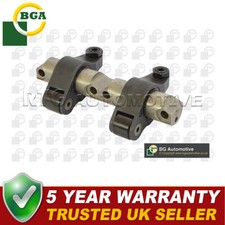 BGA Rocker Arm Fits VW Audi