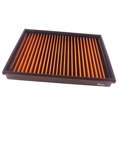 Sport air filter sprintfilter - sport,