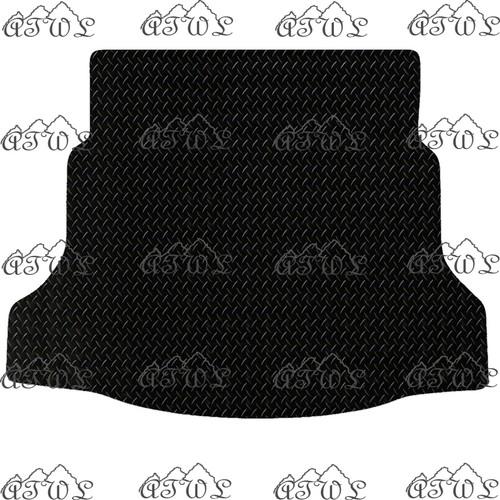 Fits honda civic - honda, &