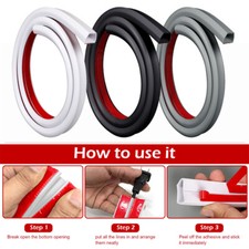 1-10mTrunking Self Adhesive
