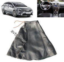 For Toyota Avensis T27