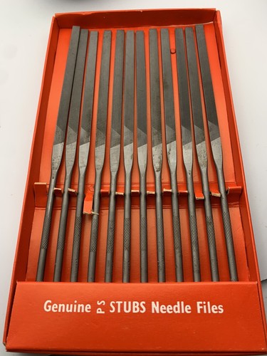 Pieces new stubs needle - pieces,
