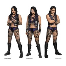 Rhea Ripley WWE Table Top