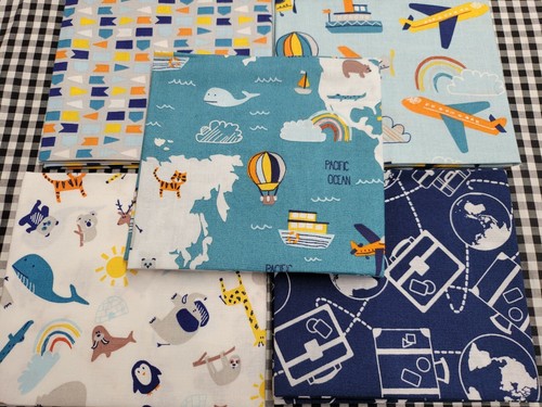 Lovely adventure awaits fat - 'adventure,