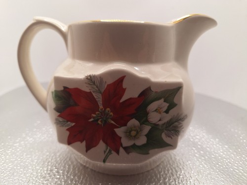 Wade water jug - water,