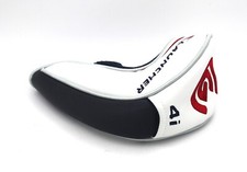 NEW Cleveland Launcher 4i
