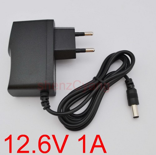Power ion lithium - lithium, battery