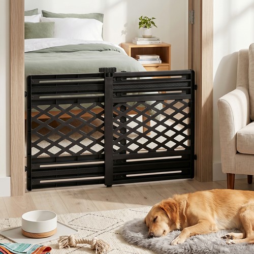 Retractable pet safety - retractable,