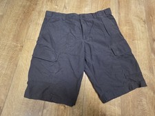 Marks And Spencer Mens Dark