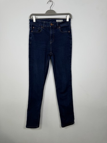 Women dark blue - dark,