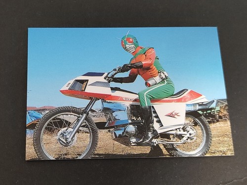 Kamen rider chips final plus - chips,