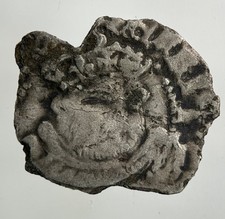 1509-47 Henry VIII 8th