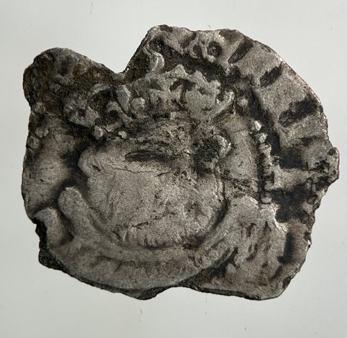 1509 henry viii 8th - viii,