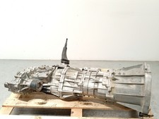 2472167J00 GEARBOX / 7749369 FOR SUZUKI GRAND VITARA II JT, TE, TD 1.6 A LAS 4