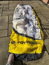 Beamer 3.6 Powerkite – Great