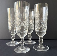 Set vintage royal - vintage, brierley