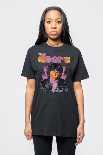 The doors shirt jim morrison - doors,