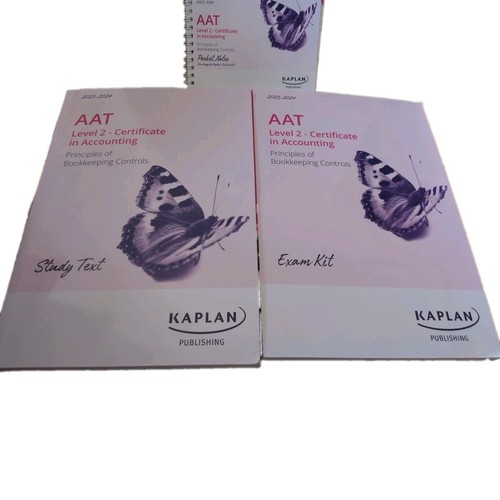 Aat level principles of - 2,