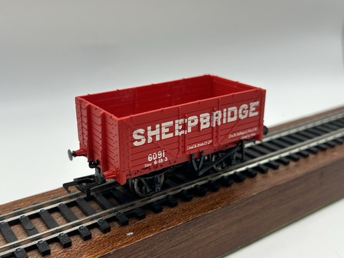 Bachmann branchline - bachmann,