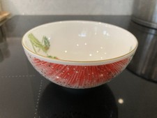 Villeroy & Boch 1 Small Bowl