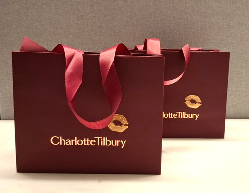 Charlotte tilbury small - 2x,