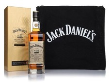 Jack Daniel's No. 27 Gold 70cl 40%
