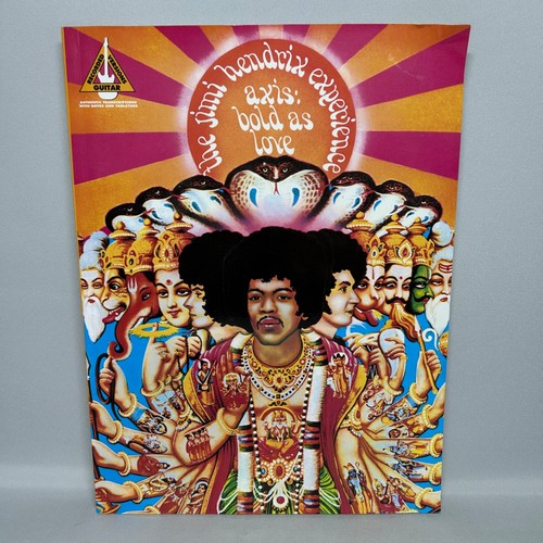 The jimi hendrix - jimi,