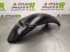 BMW R850 R1100 R1150 K1200 Front Wheel Cover Mudguard 46612313732