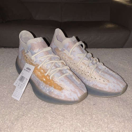 Adidas yeezy boost 380 - boost,