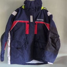 Advanced Experience Ocean