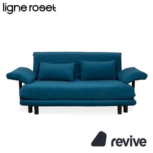 Ligne roset multy - ligne, three-seater