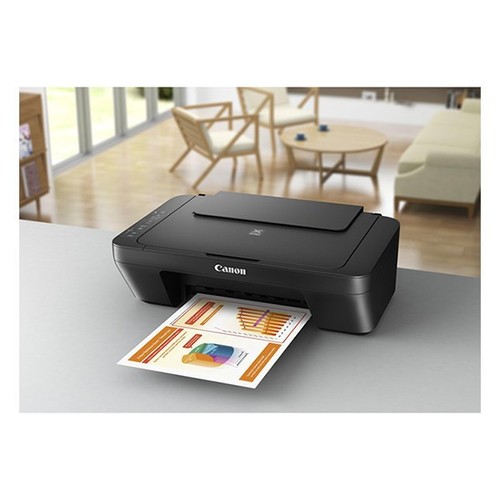 Canon pixma mg2551s all - pixma,