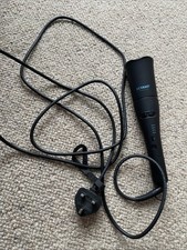 Revamp Progloss Hollywood Auto Curler Hair Curled Beach Waves Styler Prom £90