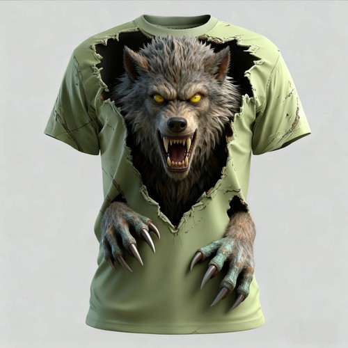 Walking dead horror halloween - horror,